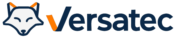 Versatec
