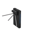 Tripod Turnstile-LA1218