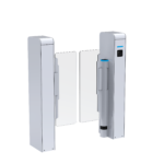 Compact Optical Speed Gate LA3219S