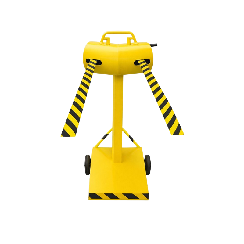 Transport lotniczy i publiczny