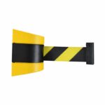 Kaseta ścienna z taśmą 10m Versatec FLOW Wall XL