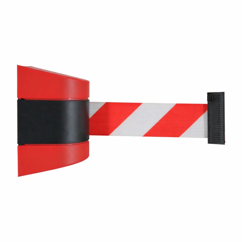 Wall Unit with 5 m Belt Versatec FLOW Wall 5.0 - Image 2