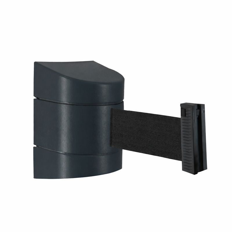 Wall Unit with 5 m Belt Versatec FLOW Wall 5.0 - Image 6