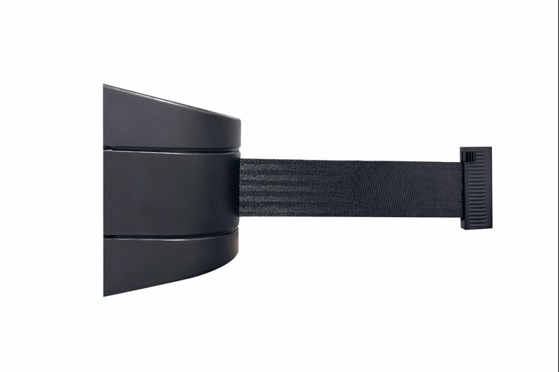 Wall Unit with 5 m Belt Versatec FLOW Wall 5.0 - Image 5