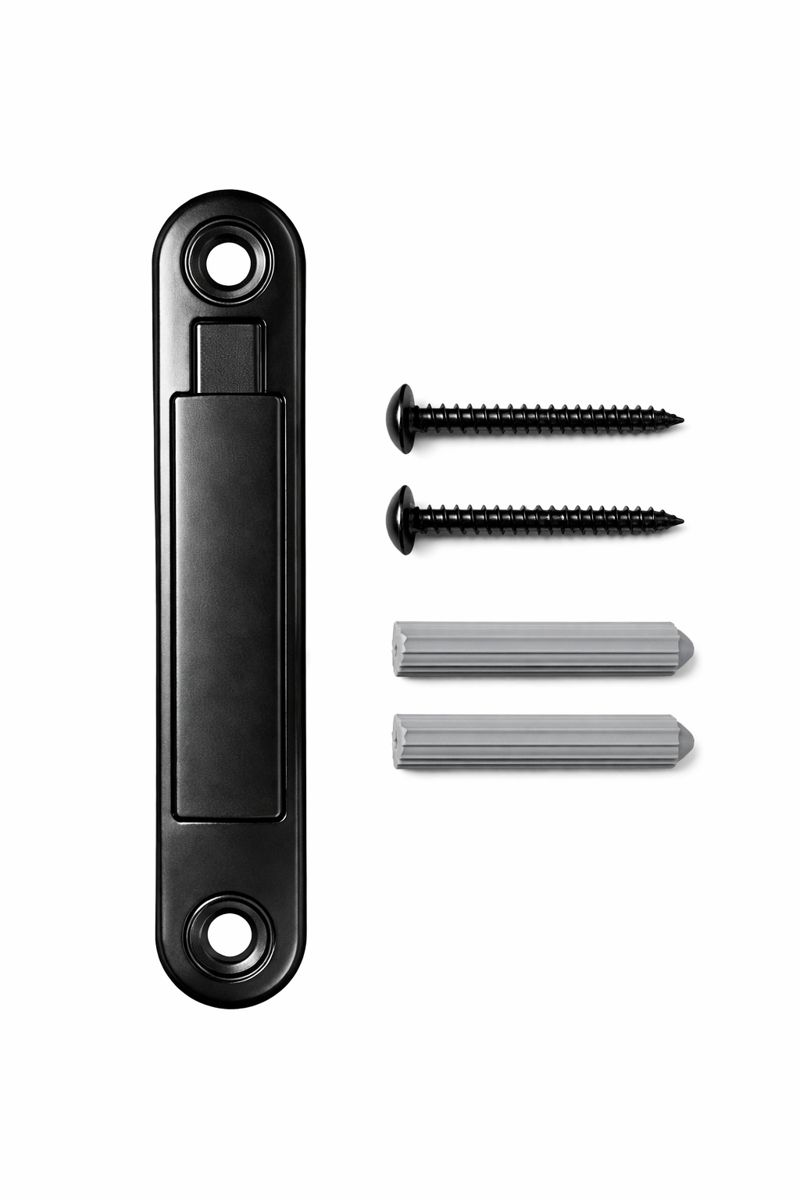 Wall Unit with 5 m Belt Versatec FLOW Wall 5.0 - Image 9