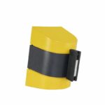 Magnetic Wall Unit with 5 m belt Versatec FLOW Wall M 5.0