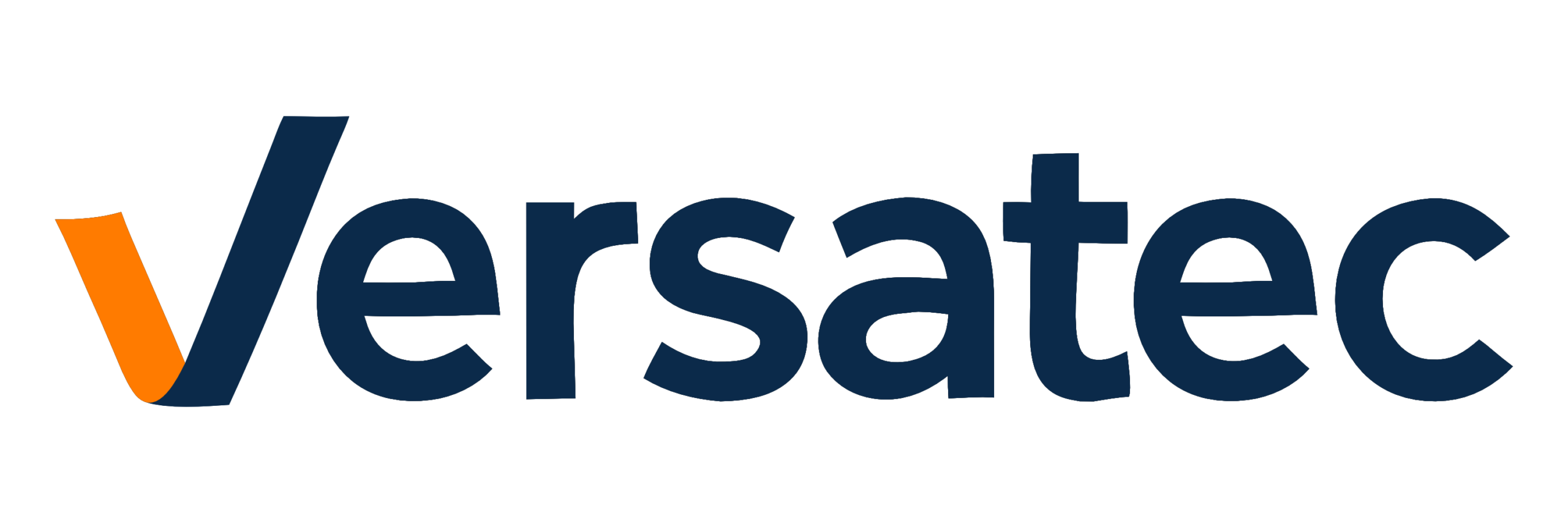 Versatec