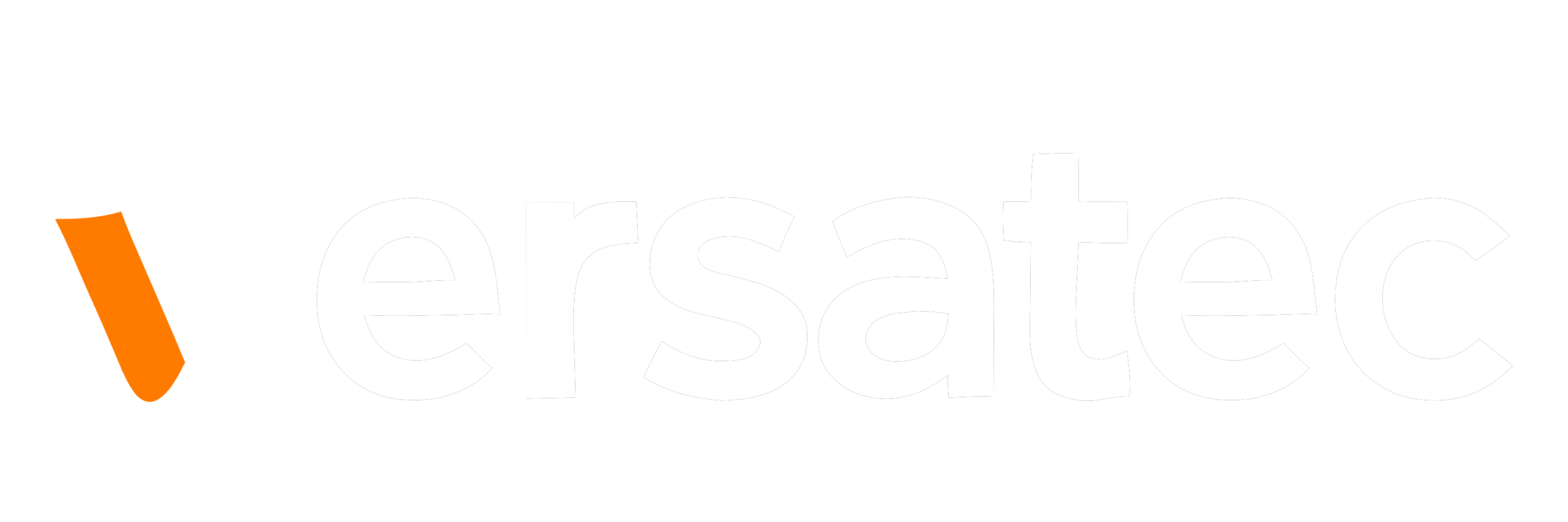 Versatec