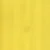 żółty