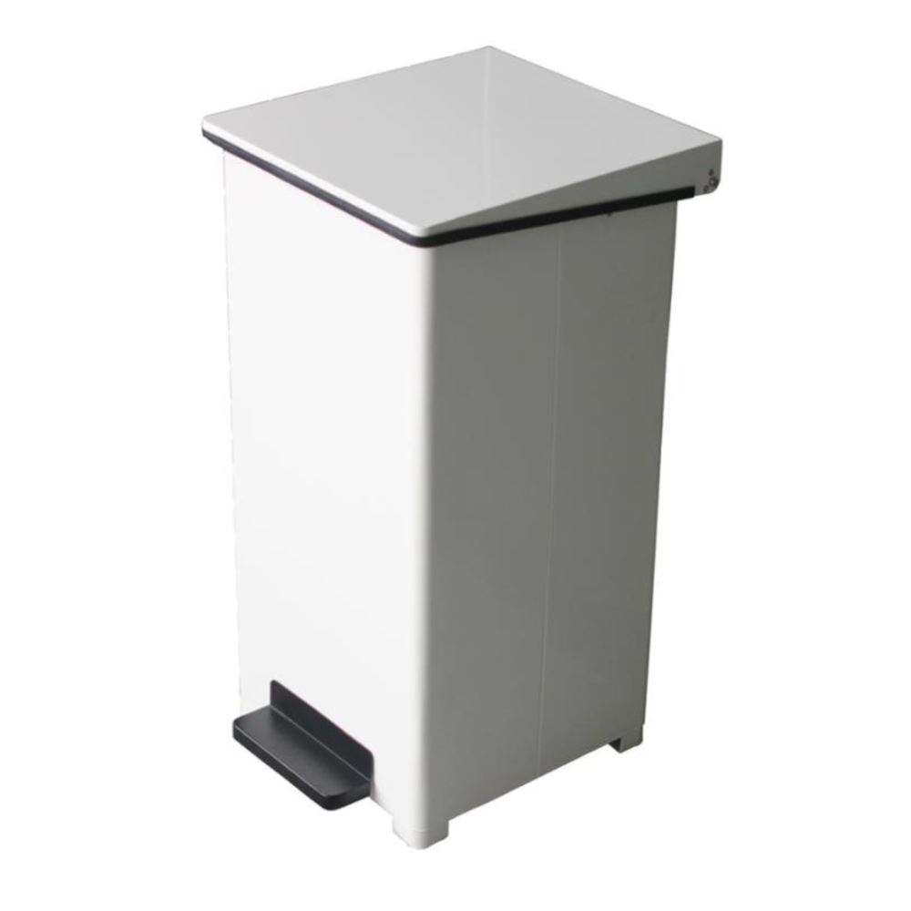 Kosz Na Śmieci 41,5L / 85L