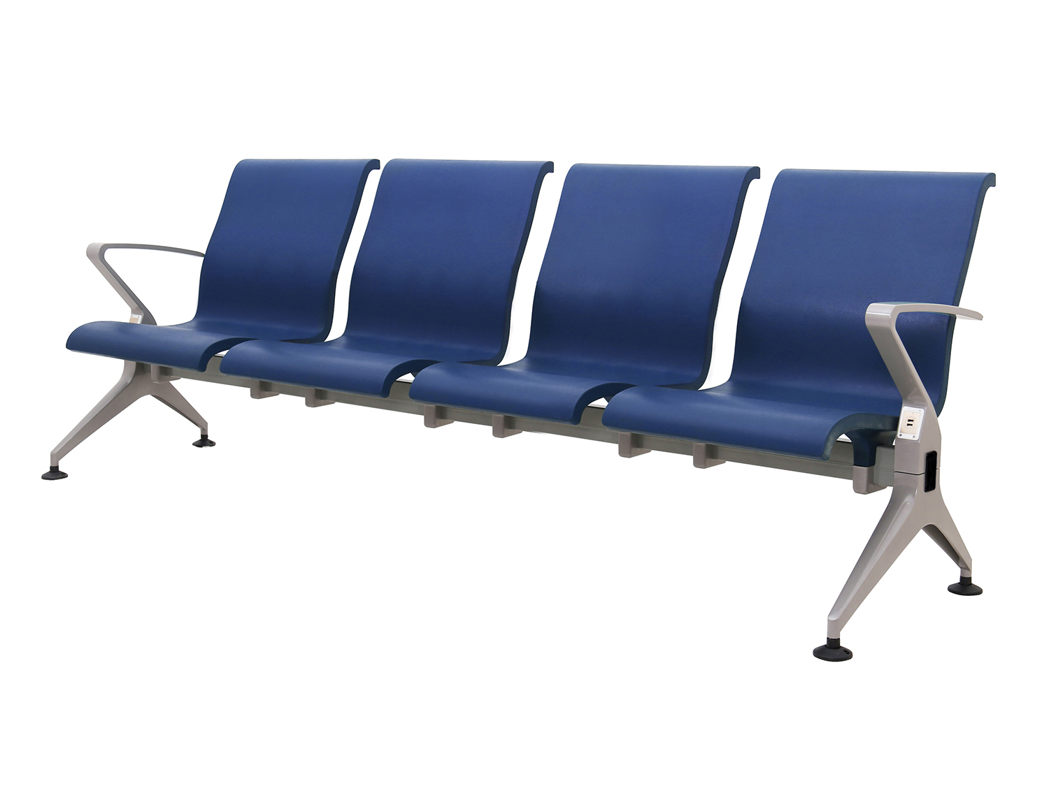 Siedzisko pasażerskie SJ9096G - Image 3