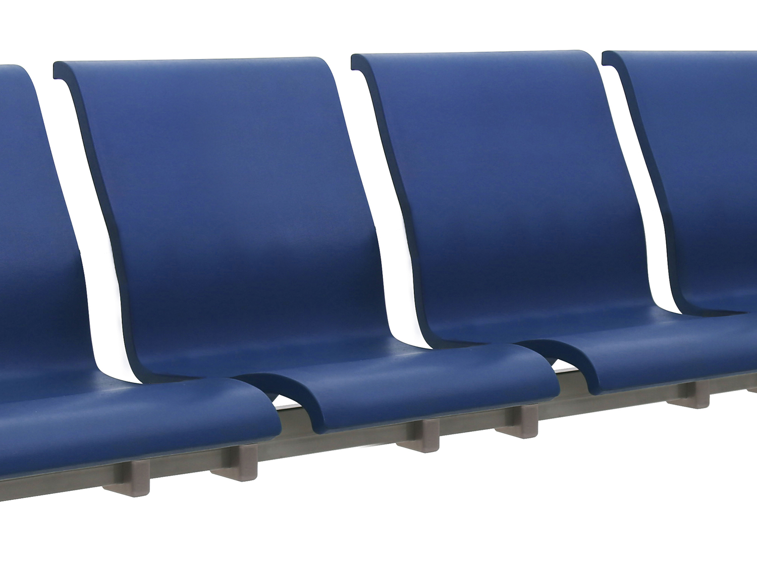 Siedzisko pasażerskie SJ9096G - Image 8