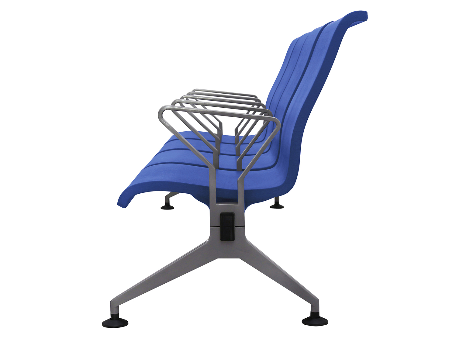 Siedzisko pasażerskie SJ9096G - Image 6