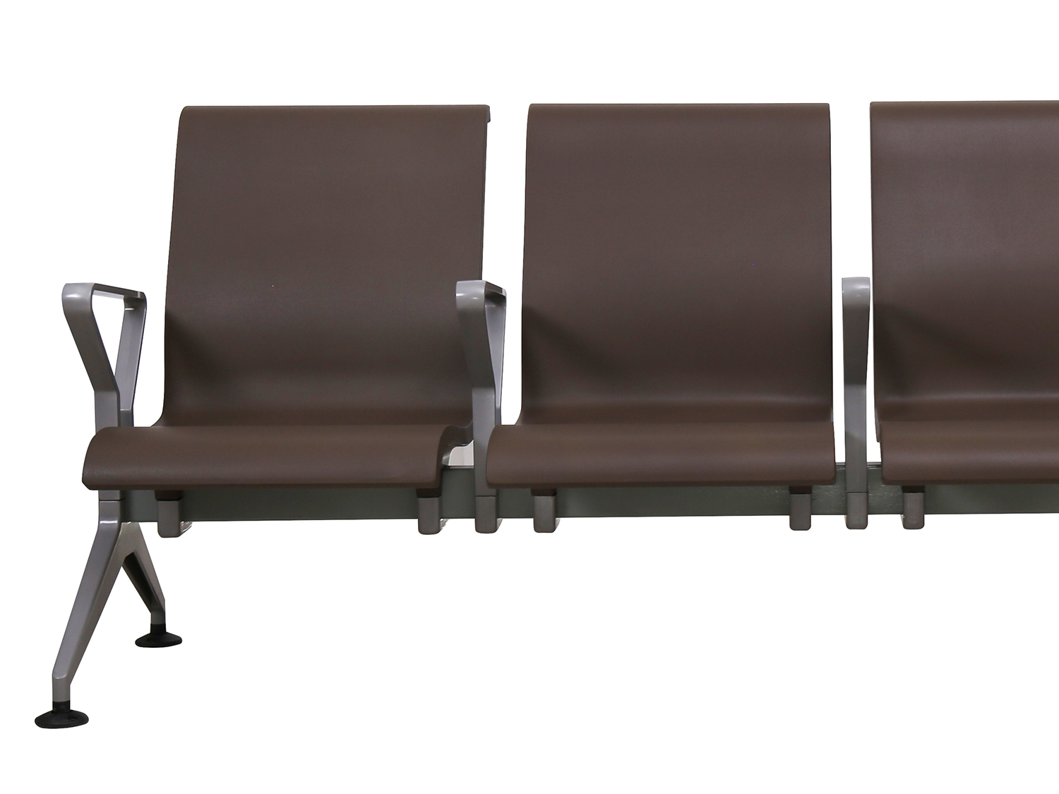 Siedzisko pasażerskie SJ9096G - Image 5