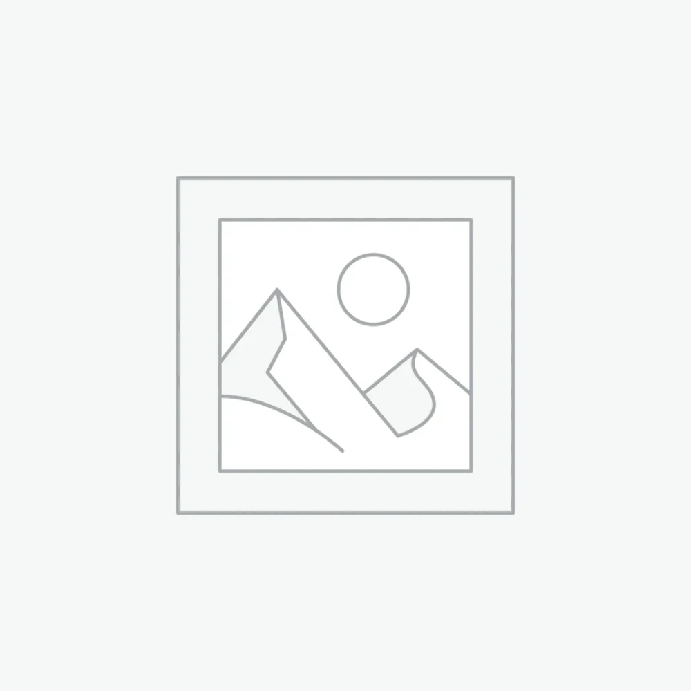 Bramki obrotowe - kołowroty i tripody